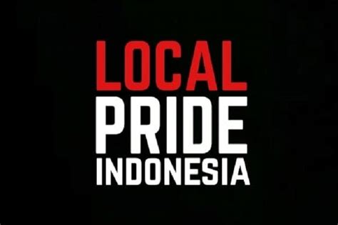 lokalpride news.